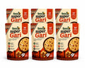 Bassa Gari 6 bags bundle