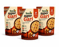 Bassa Gari 3 bags bundle